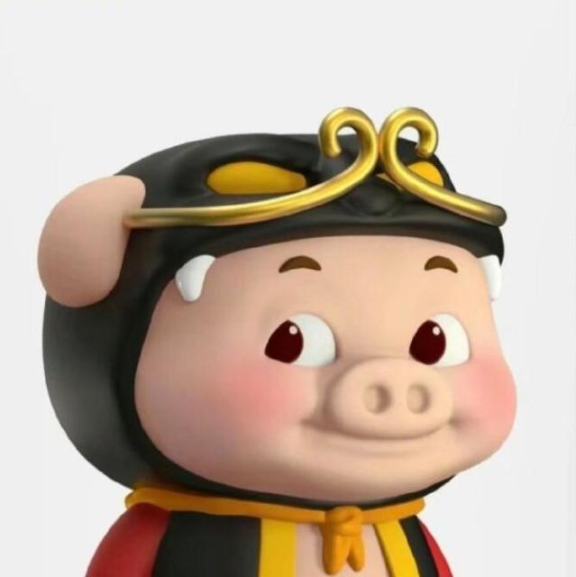 点击进入站点